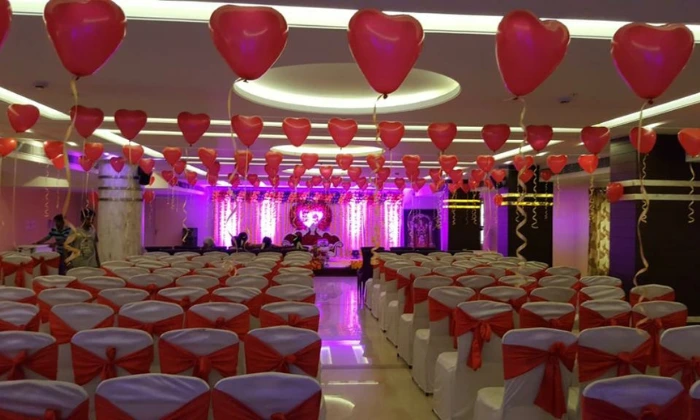 Dj Moskitto Dj Moskitto  Best DJ in Ahmedabad